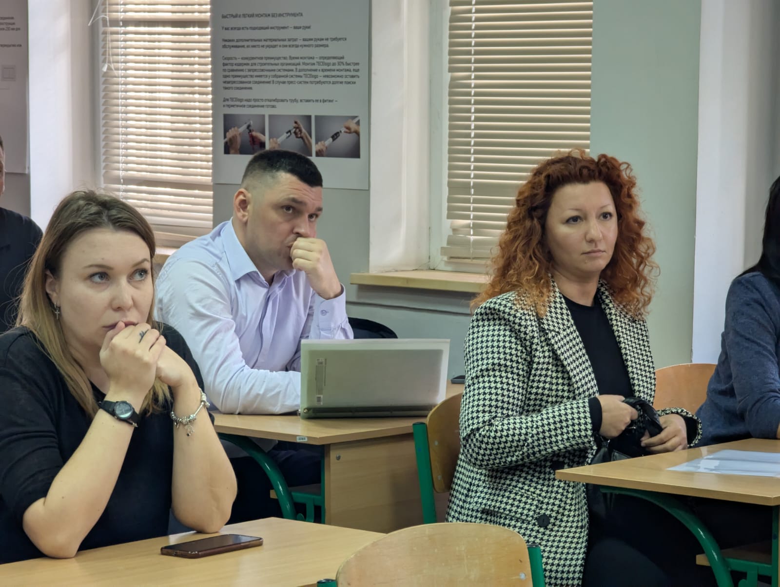 c170b842-b659-439f-8a08-78eb933dc010