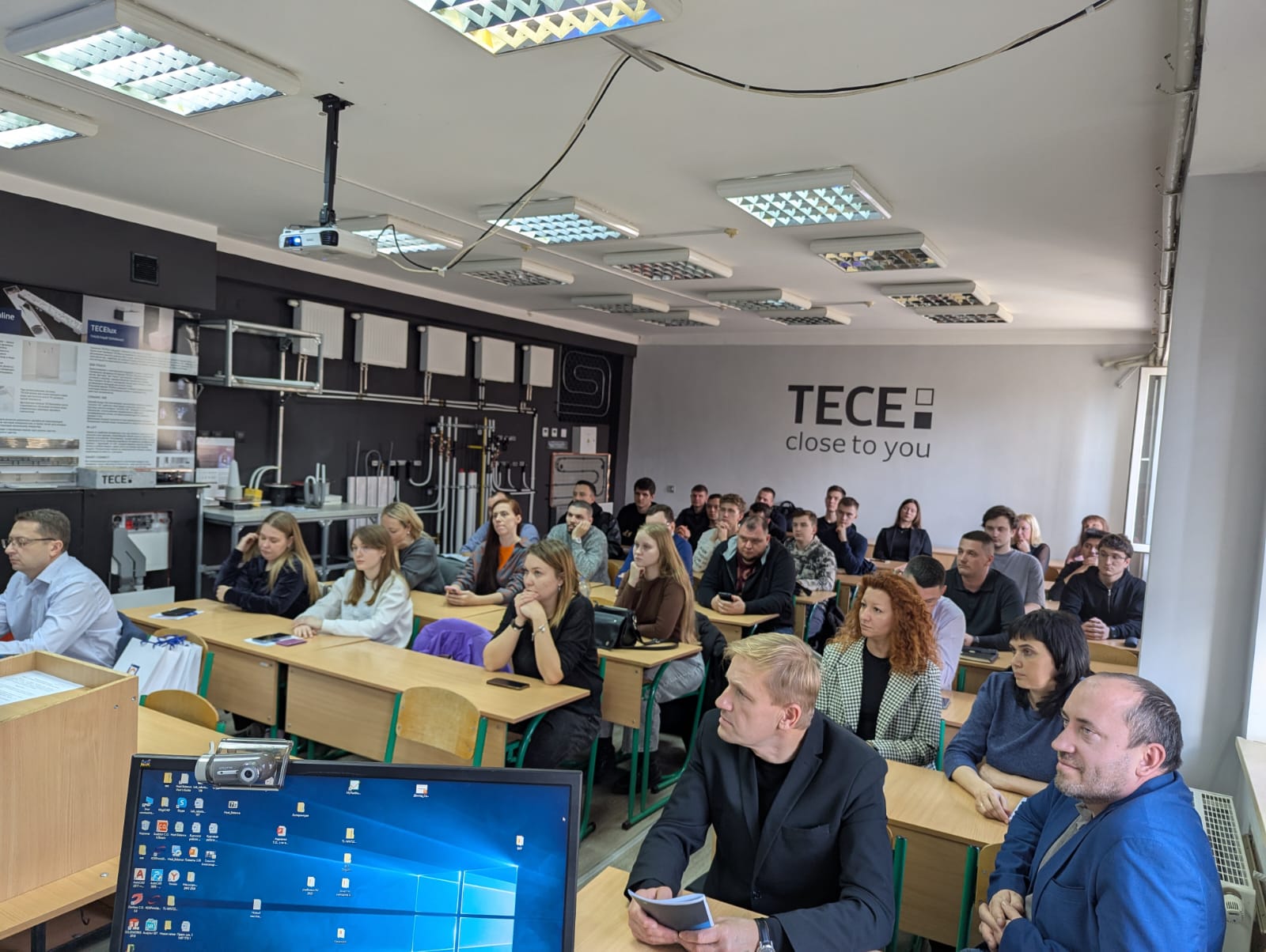 ce952c35-b2af-41f9-81b9-fd9d7bbd94c4