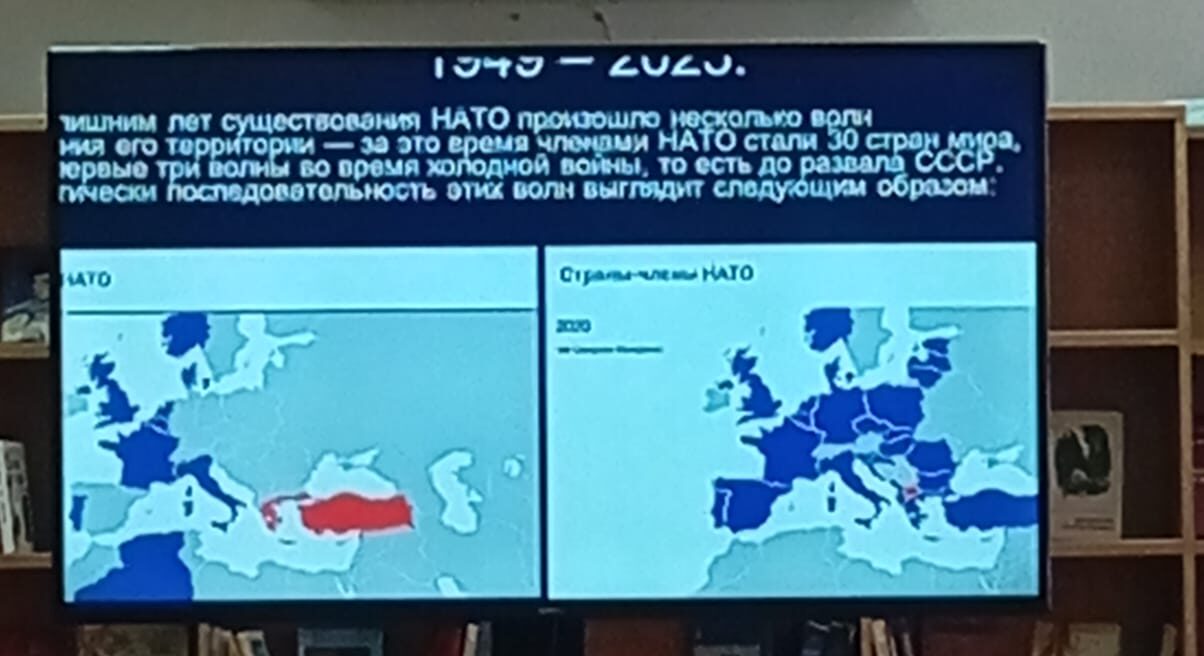 d1c31e59-9221-48a3-8068-5c00a8344232-e1738873530718