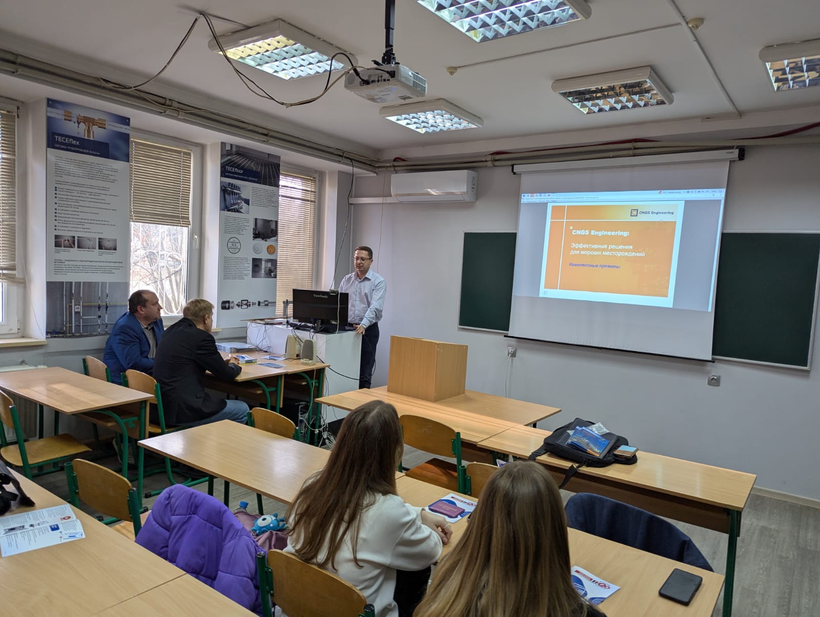 ea44125a-bdfa-4caa-b248-a88544b54b50