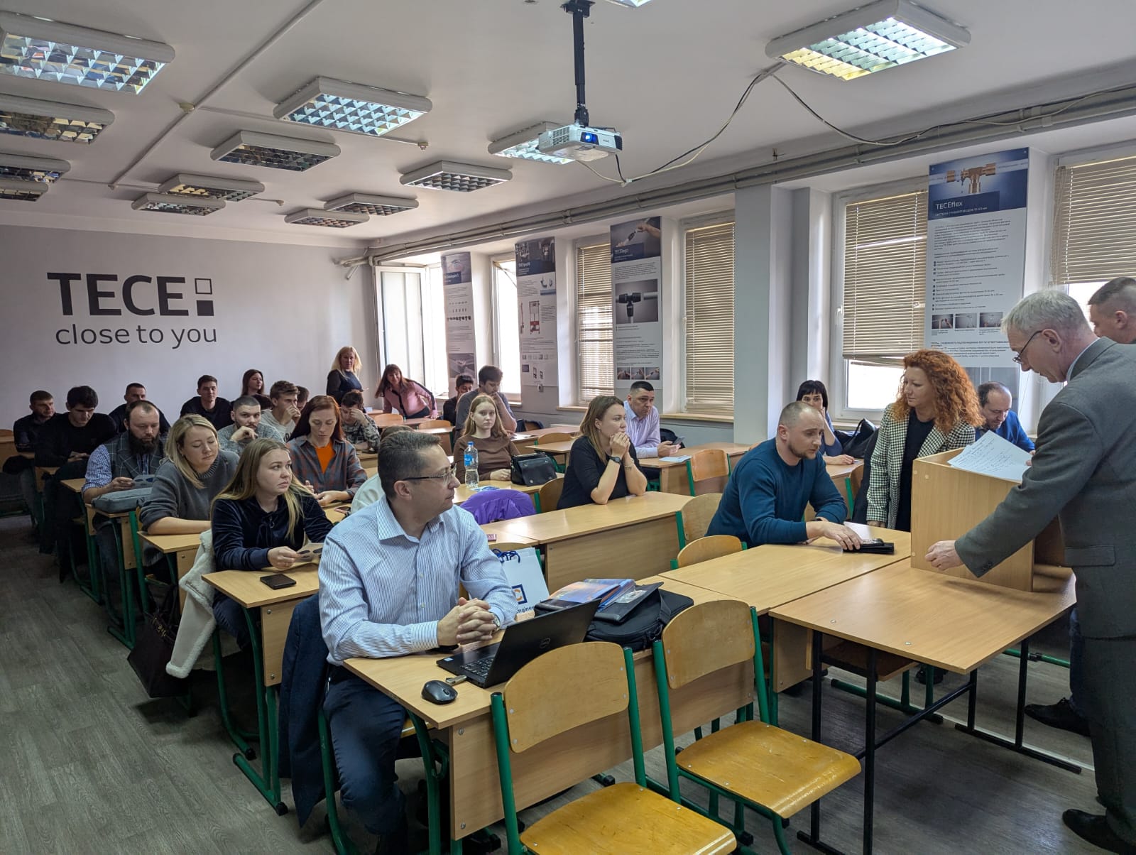 ec179fe5-6a39-4752-991c-29caadb89dcf