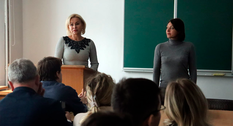 j7pwokq4mc3so0hg7kakk1bkuqt4iubp