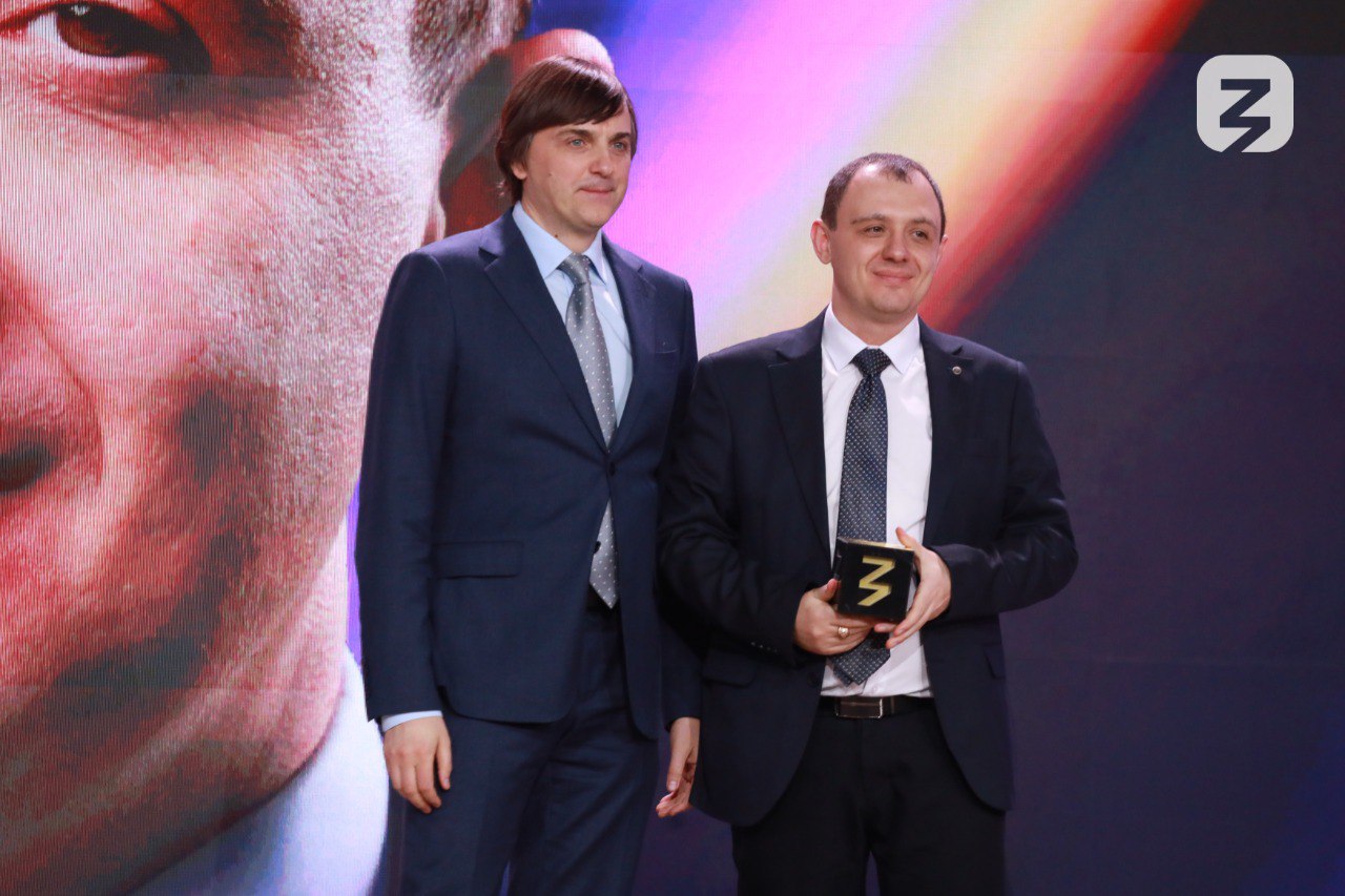 photo_2025-02-06_10-27-25