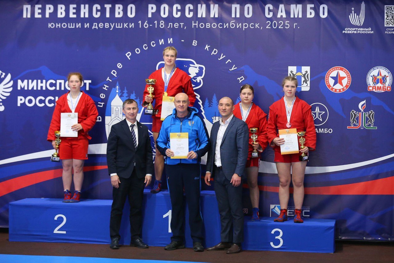 photo_2025-02-07_14-44-47 (3)