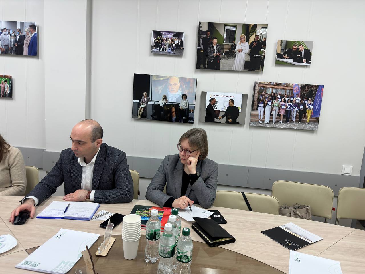 photo_2025-02-14_15-06-47