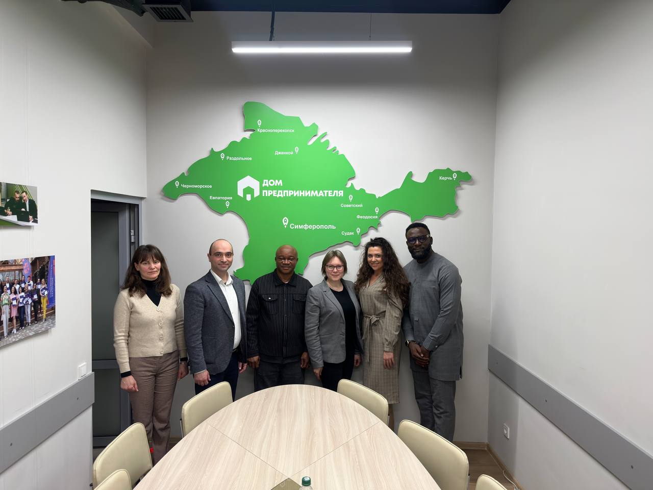 photo_2025-02-14_15-28-27