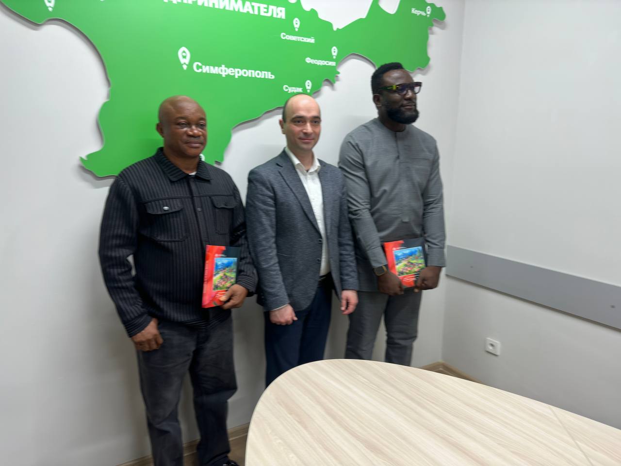 photo_2025-02-14_15-28-28