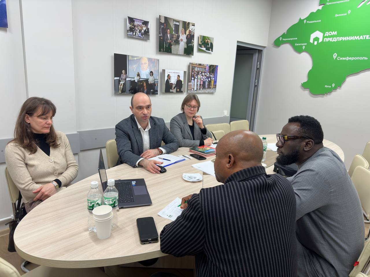 photo_2025-02-14_15-28-42