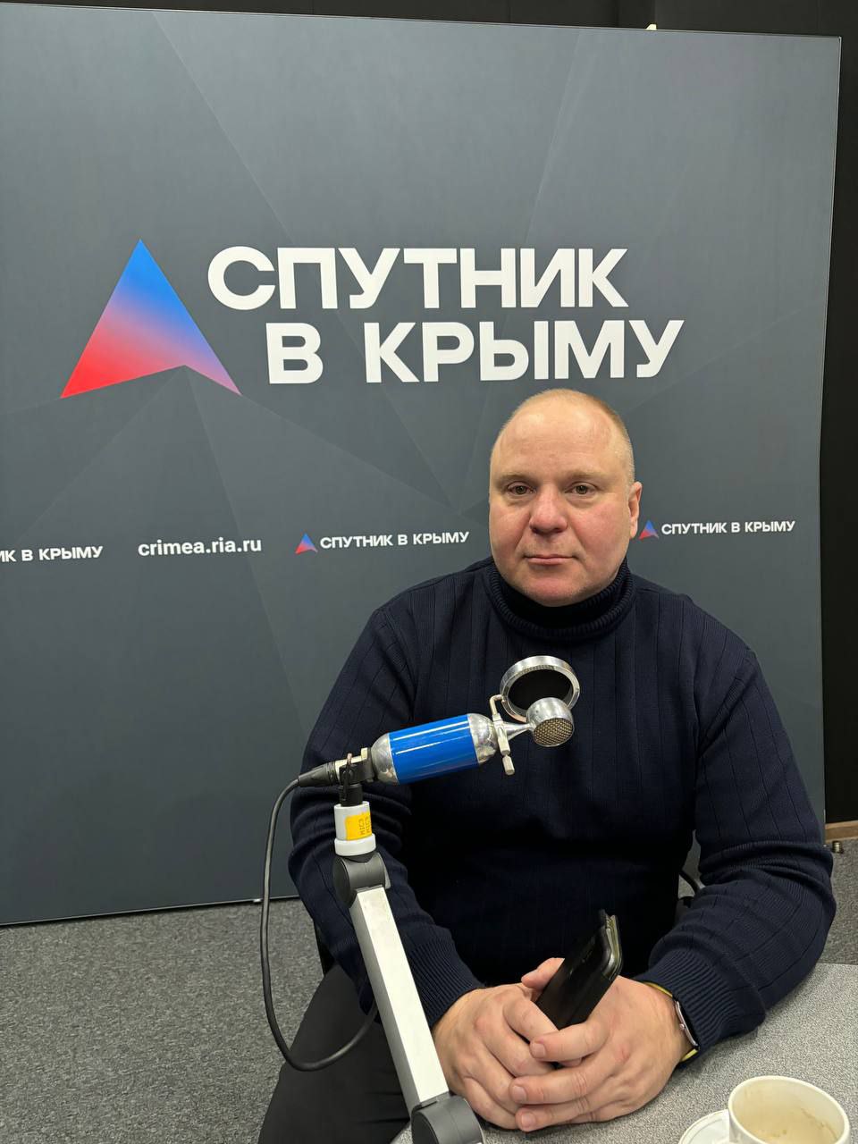 photo_2025-02-19_13-19-31