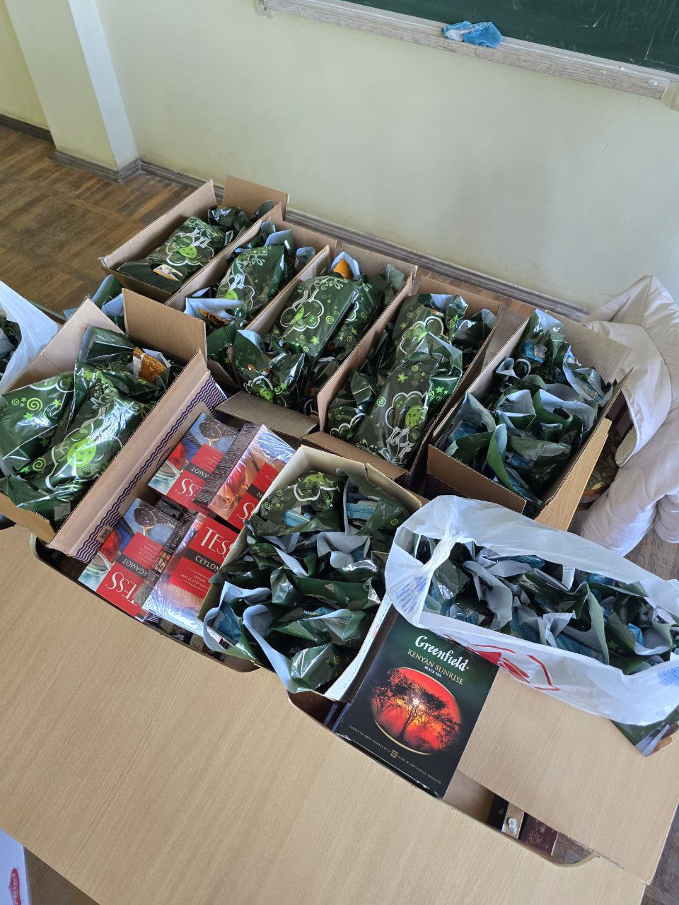 photo_2025-02-20_16-44-17