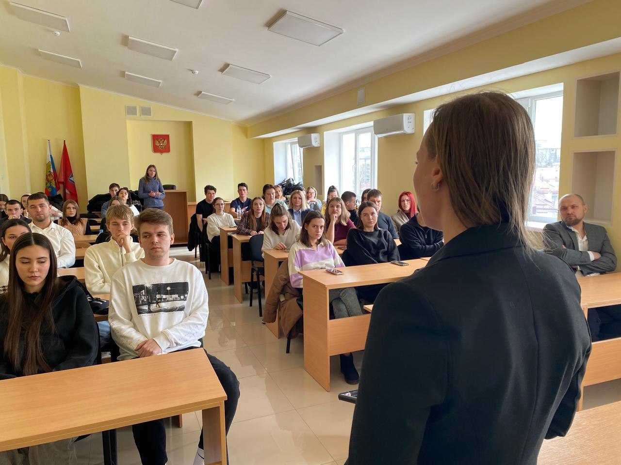 photo_5271965226926992598_y