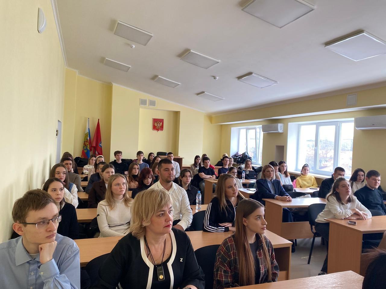 photo_5271965226926992601_y