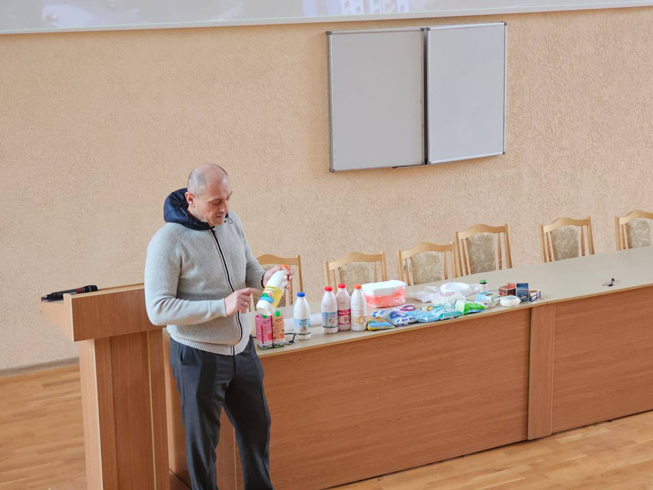 photo_5280606447723471846_y