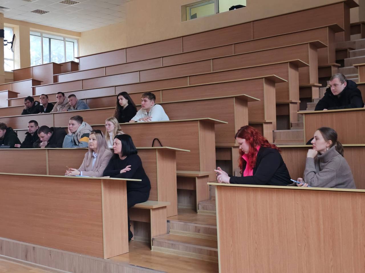 photo_5280606447723471848_y