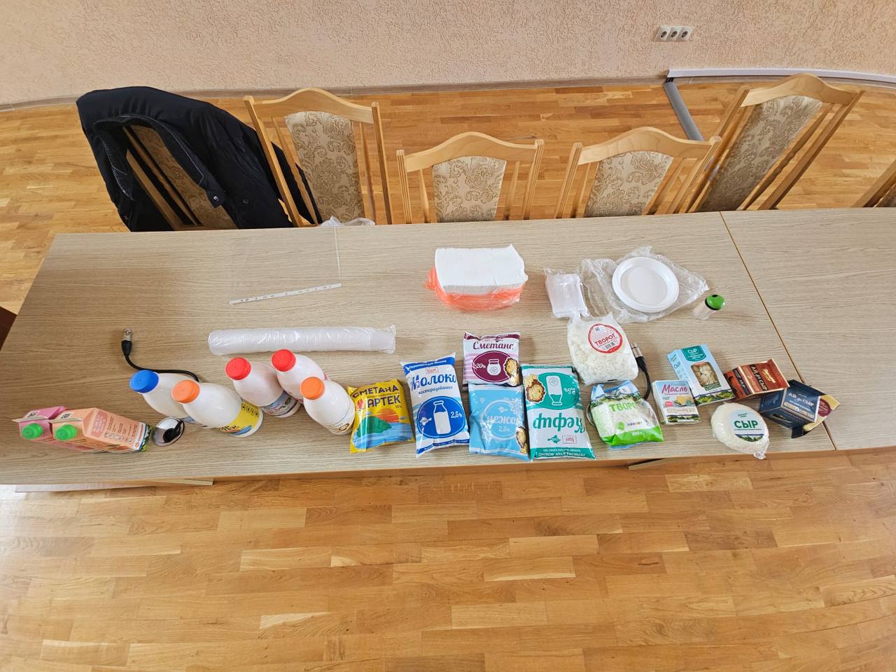 photo_5280606447723471849_y