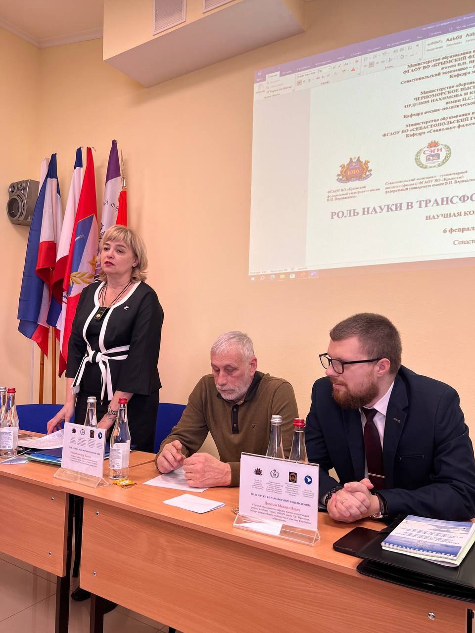 photo_5280606447723472187_y