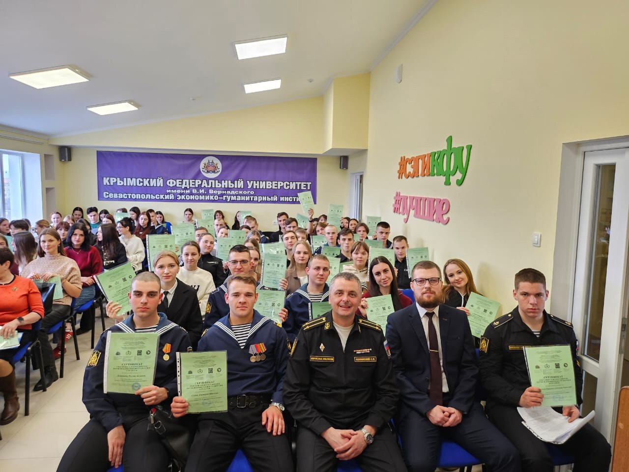 photo_5280606447723472189_y