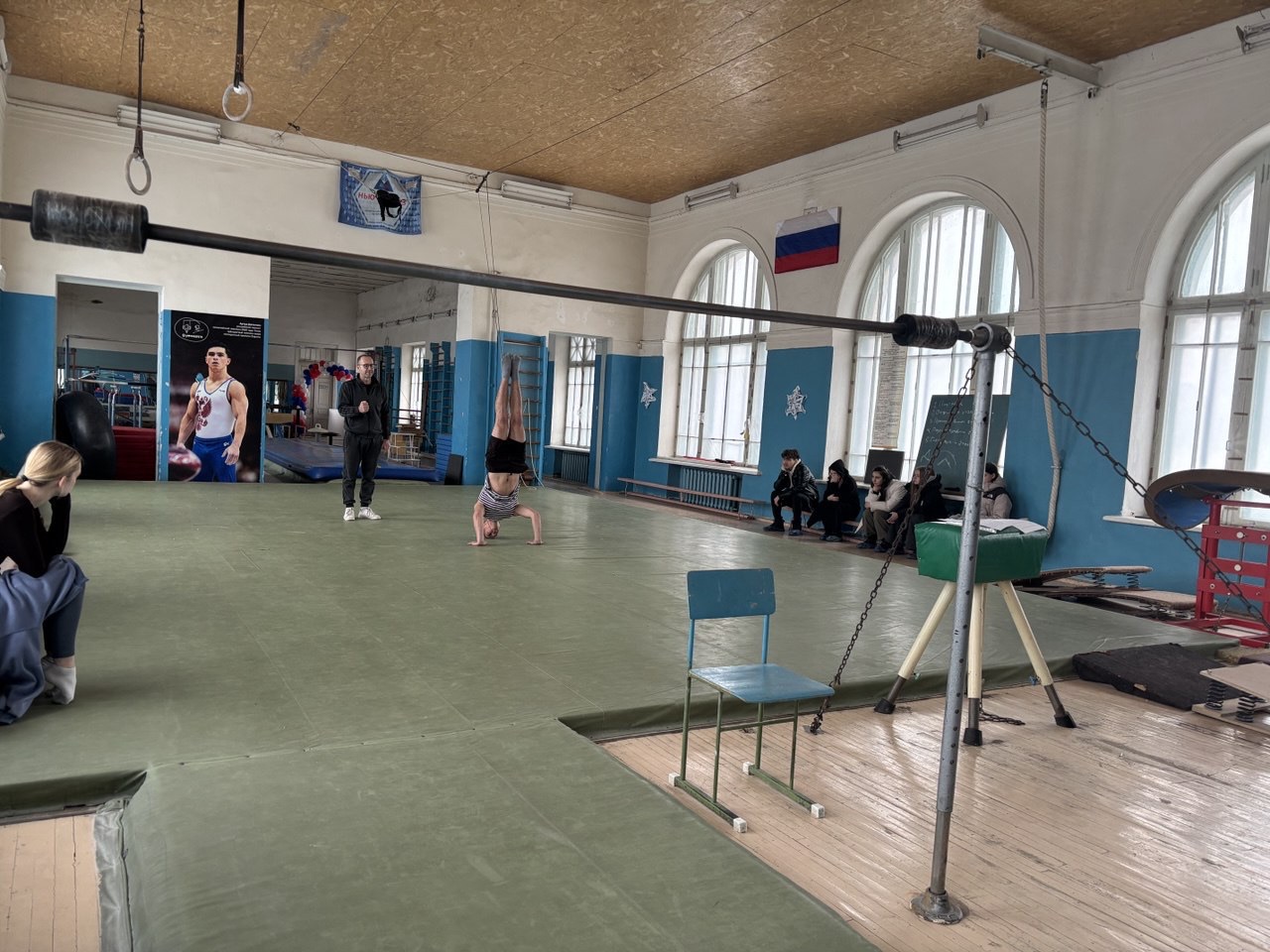 Навтиков А.Э.