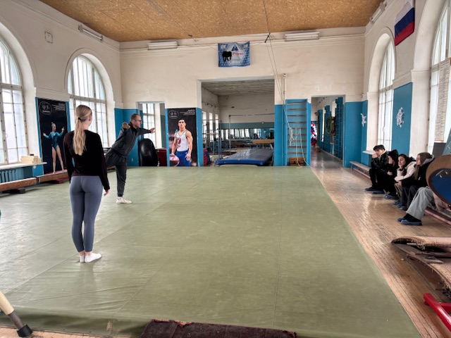 Навтиков А.Э._2