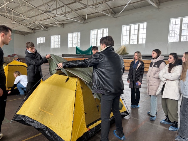 Направление подготовки РиСОТ_3