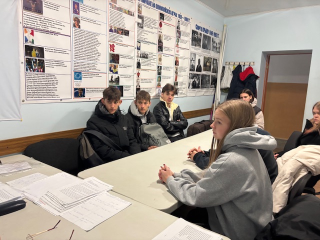 Решетняк А.В._2