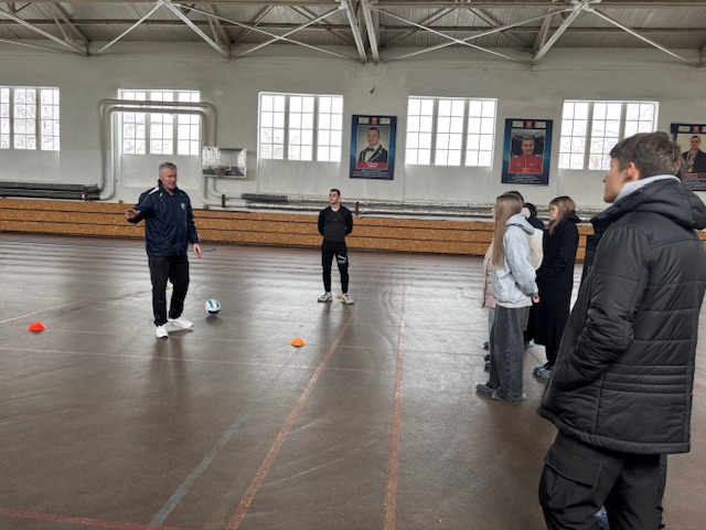 Феуерман В.В._2