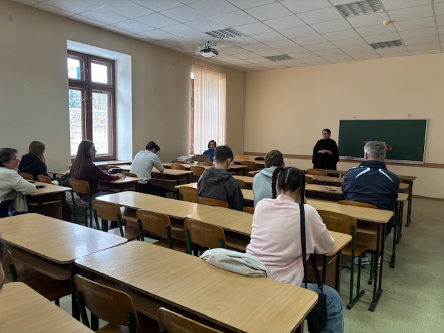 вводная часть _2