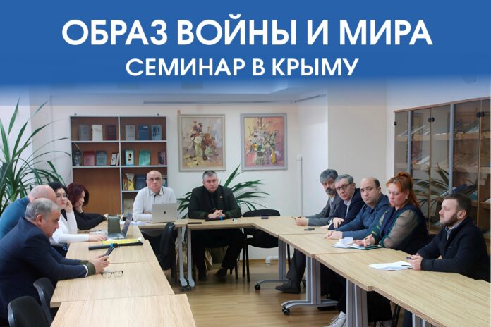 обложка-1-696x464