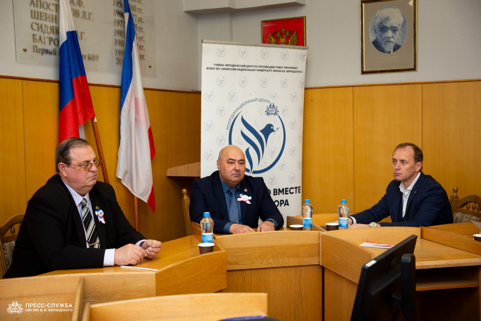 1349628E-6E81-4425-9120-535CC7DBC154