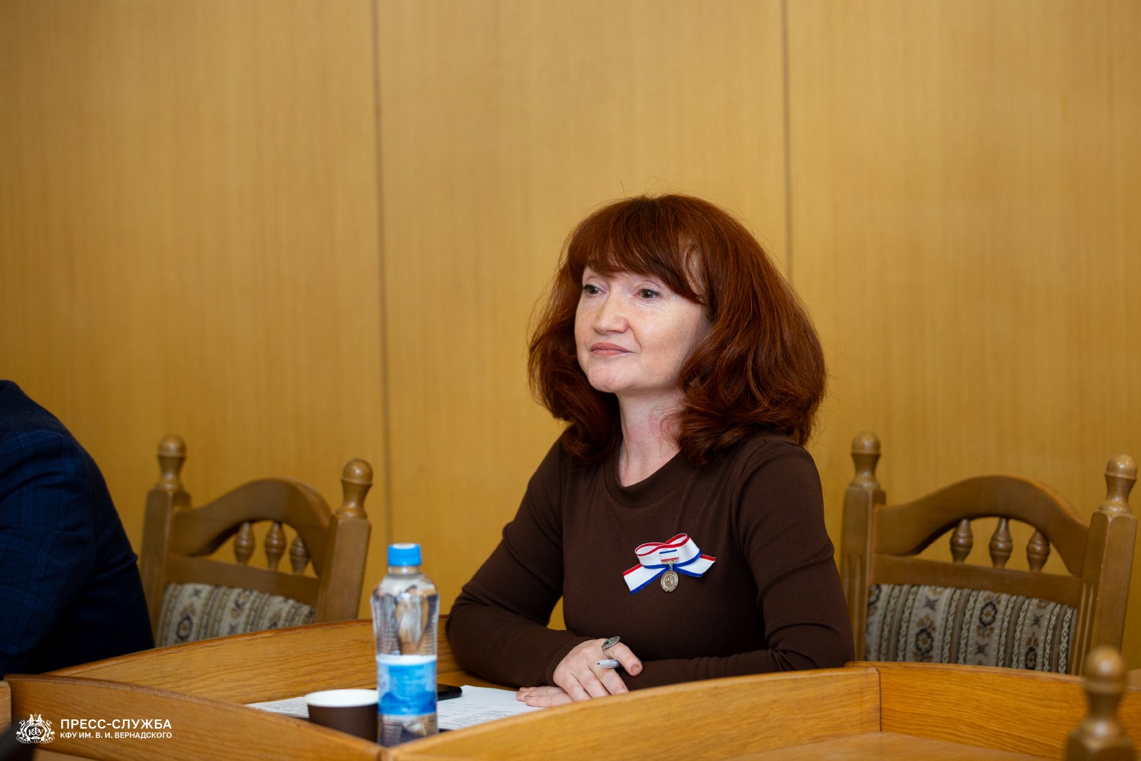 1E85857E-1670-4C16-ABF4-86A304909BEF