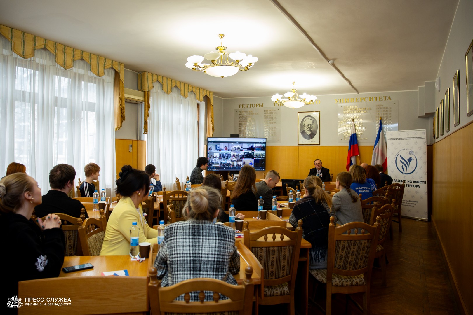 4A64D7C6-7B61-41DF-94BD-E12339254E8F