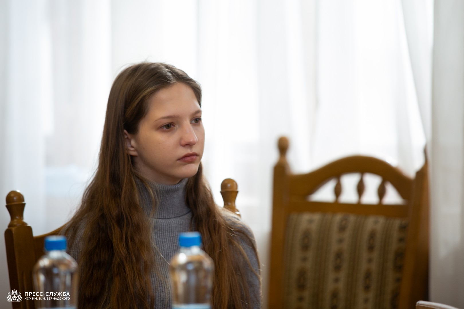 5DBDA35F-D0C6-4892-B8E8-AABA520E8907