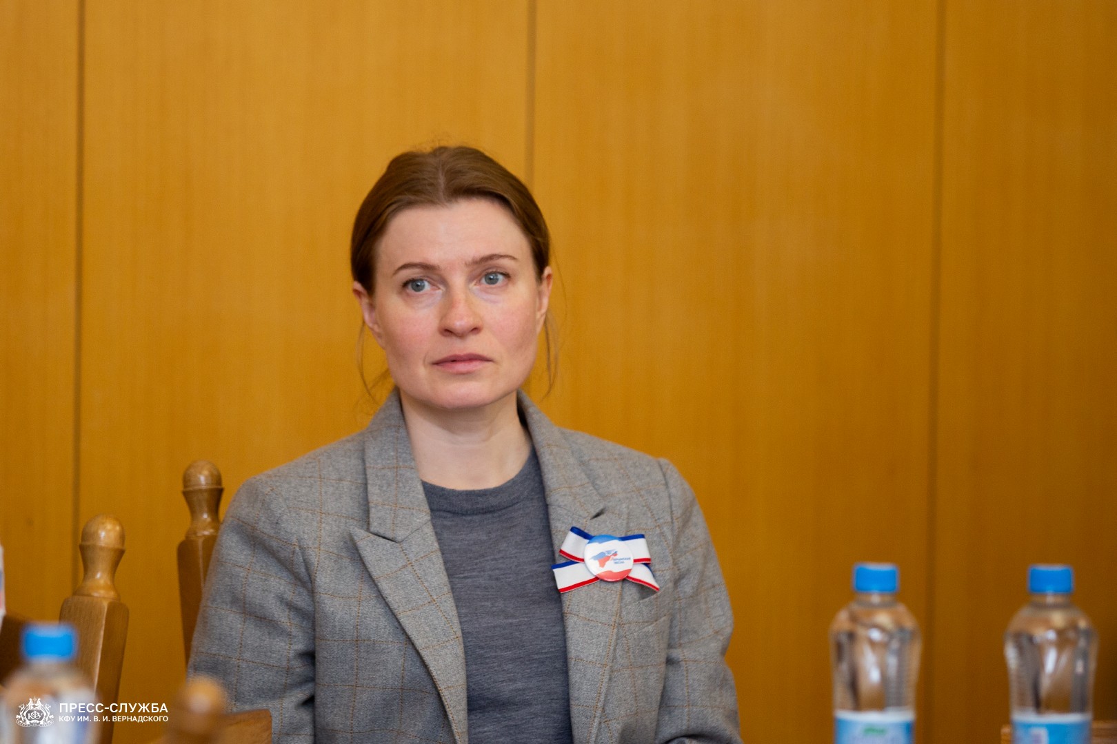 8C4C5D51-5199-4AF2-B3D6-CA03D345E3A2