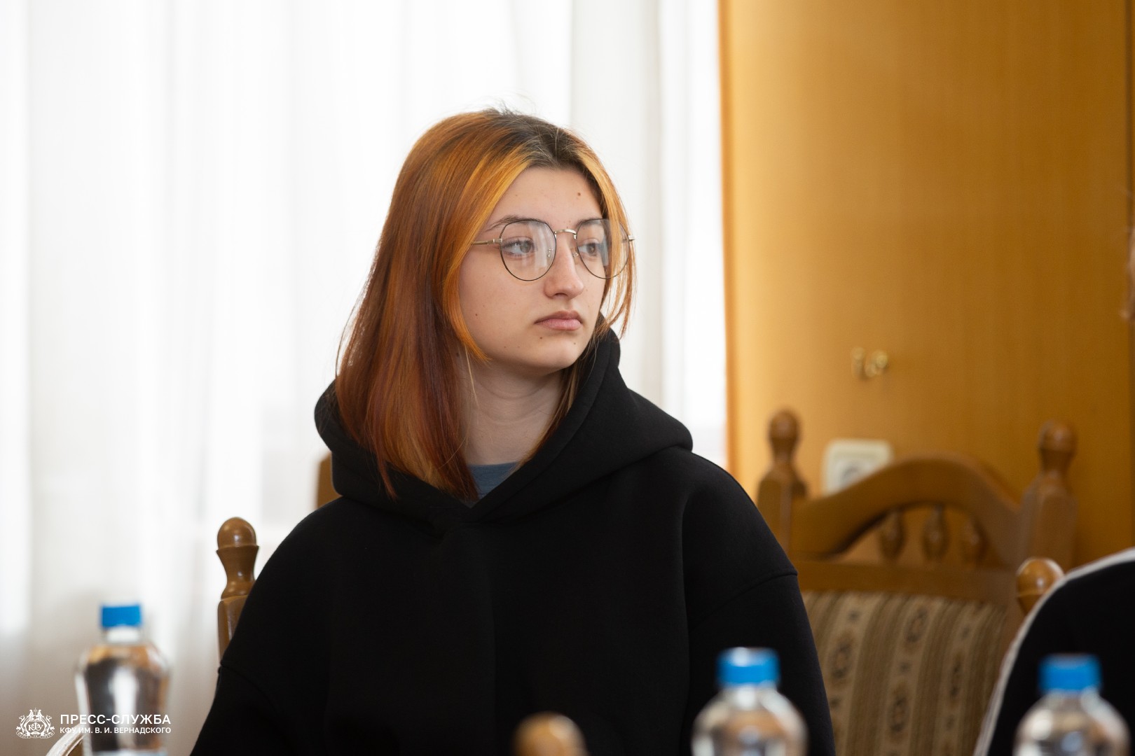 94F75EA8-5E64-4D68-B7D1-EF89562F027B