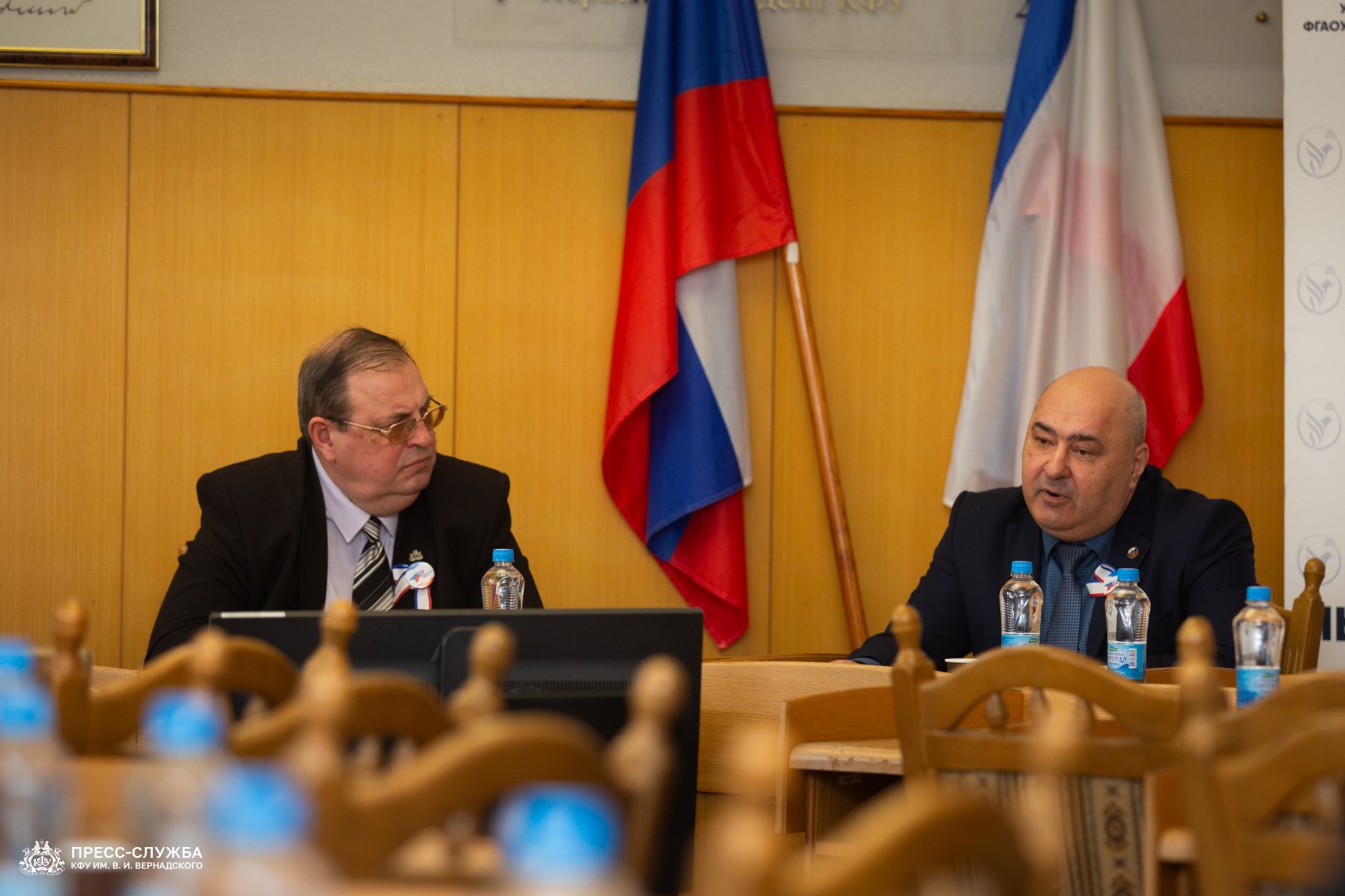 ADE8FC48-6098-434C-AC08-906D49D705F8