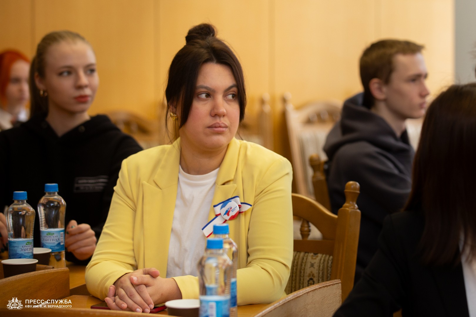 C5166CB6-EBC8-45EF-A0B1-5FFBAEA28917