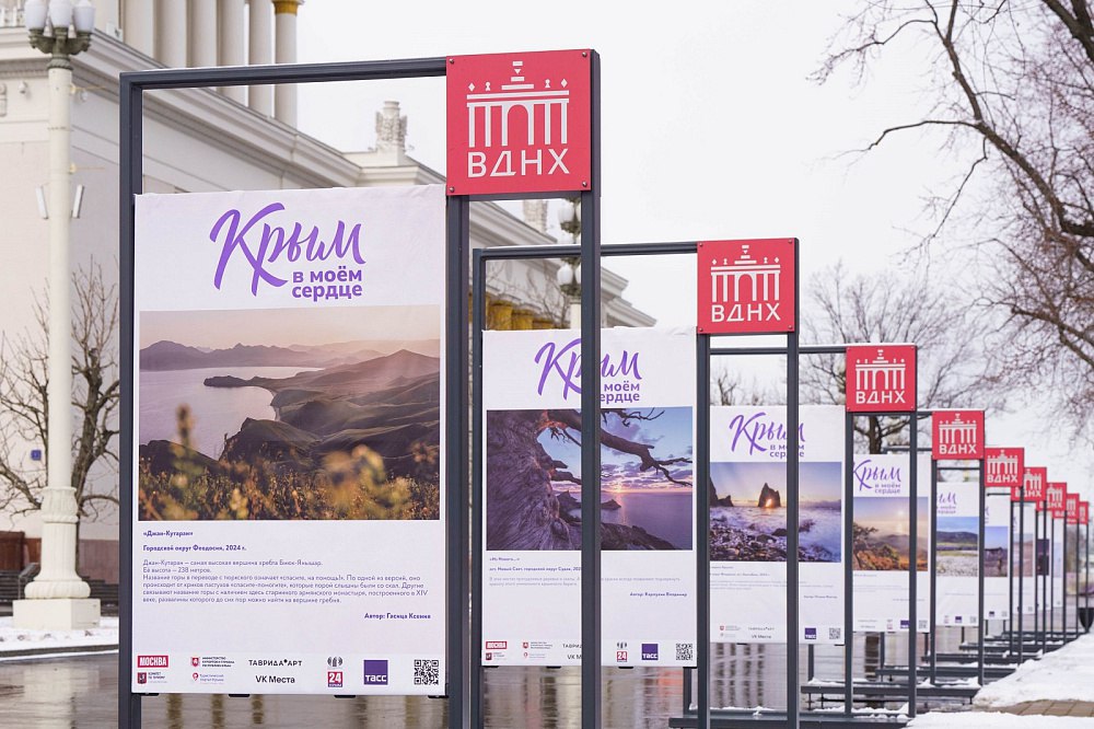 E418A3D9-727D-456E-A376-0A4D311C71A5