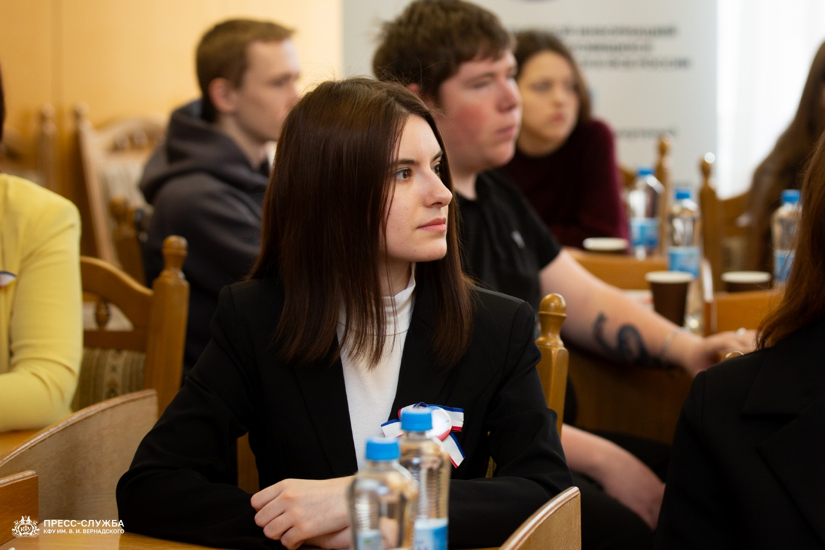 E526EA25-9BCC-4834-8F0D-95B86F5C5F6C