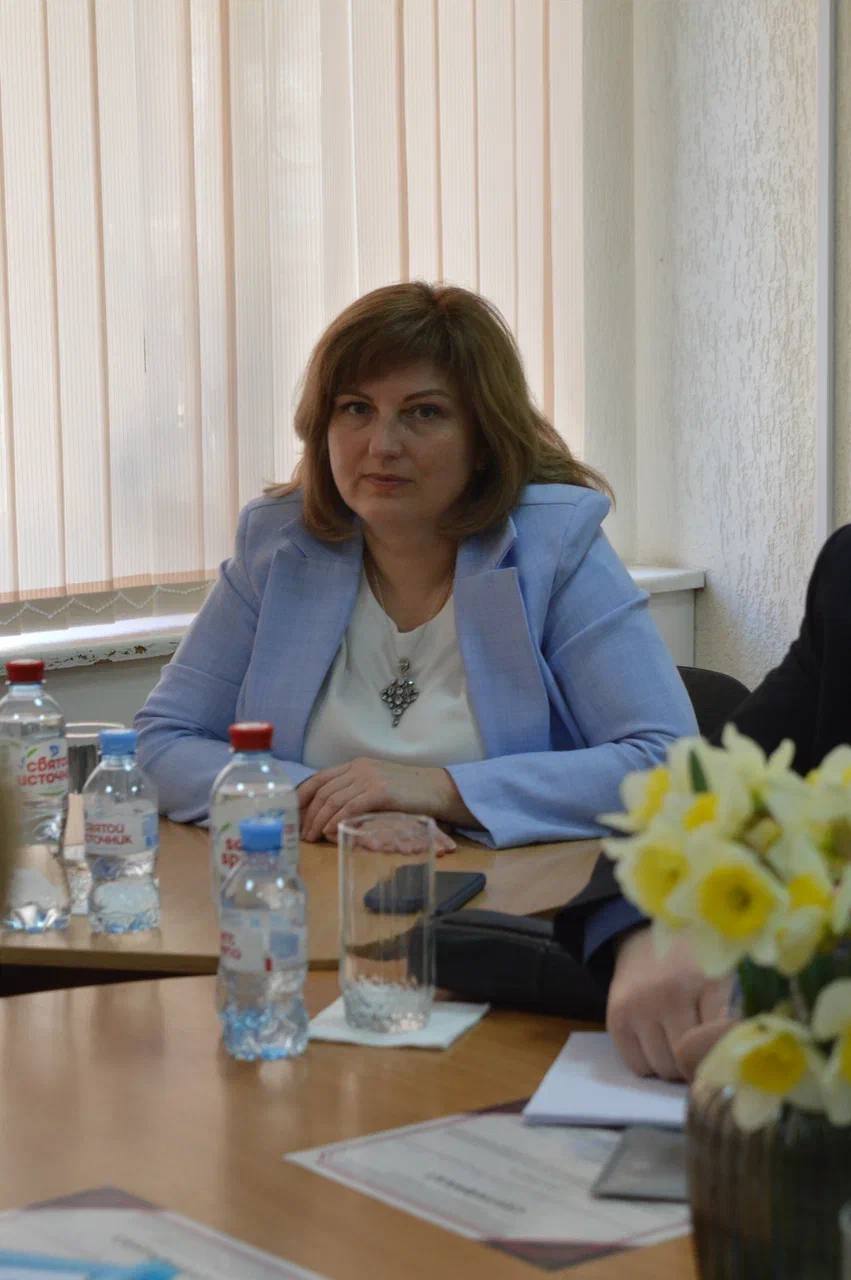 IMG_20250319_090134_357