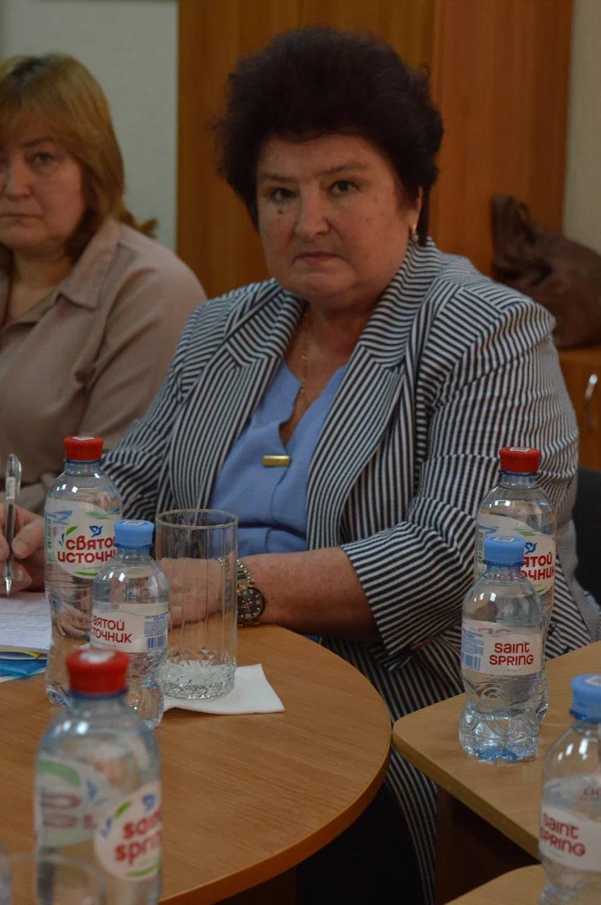 IMG_20250319_090134_611