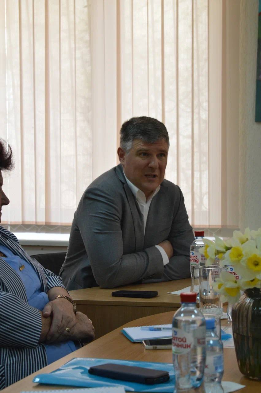 IMG_20250319_090134_758