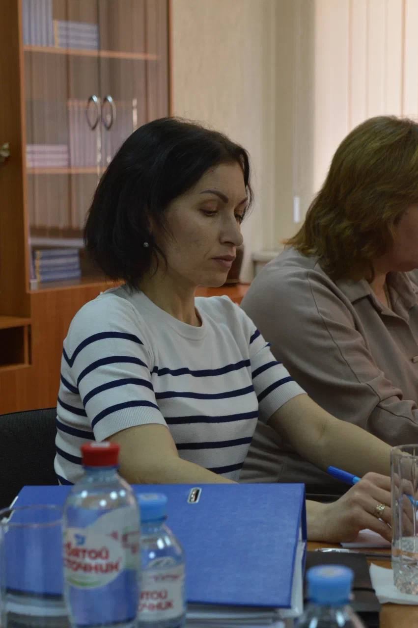 IMG_20250319_090134_979