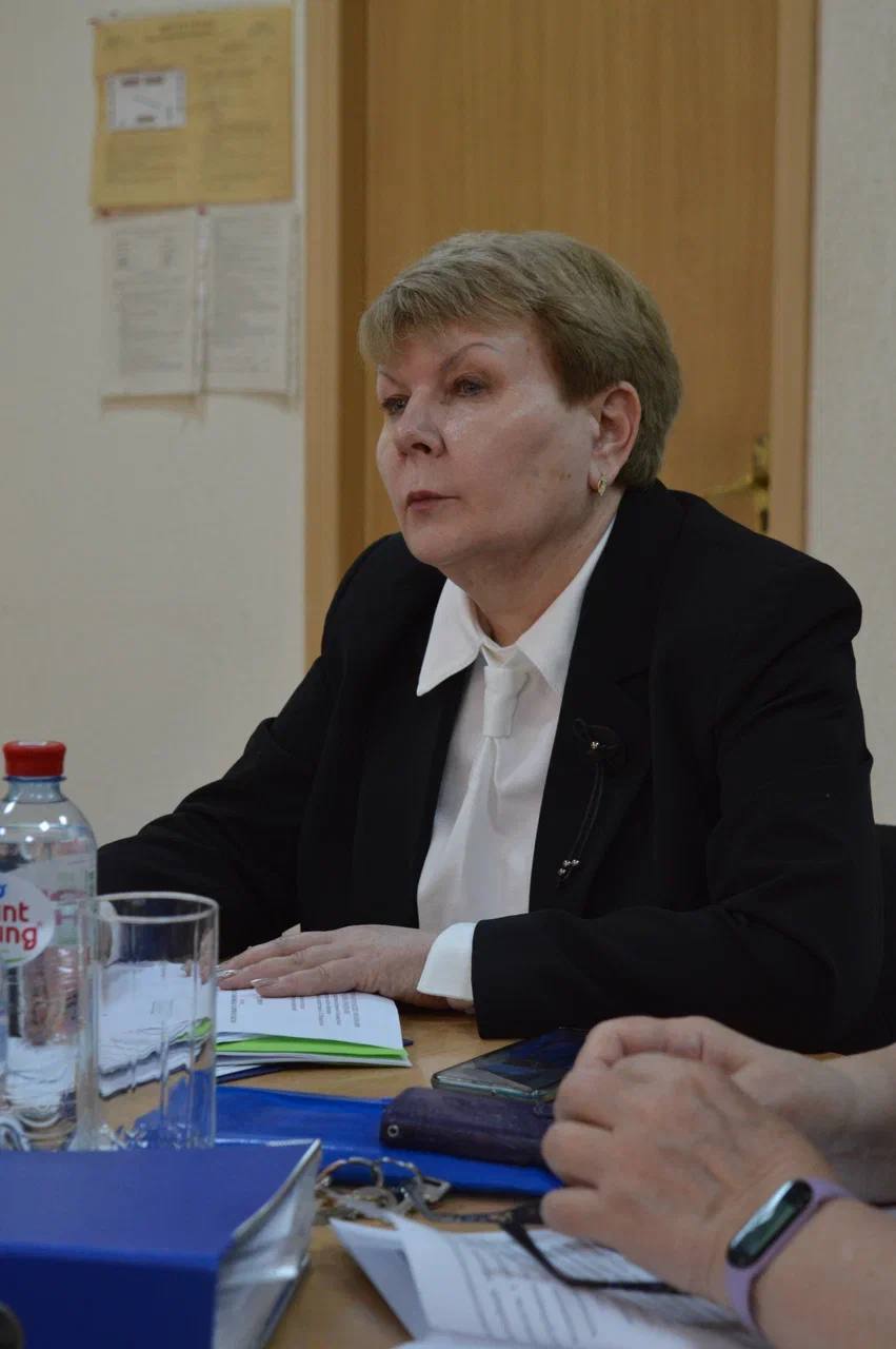 IMG_20250319_090134_985