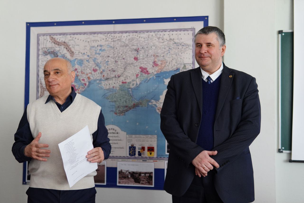 photo_2025-03-01_19-27-14 (2)