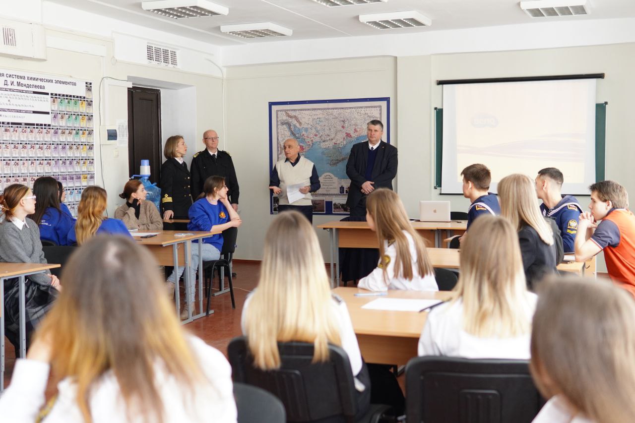 photo_2025-03-01_19-27-14