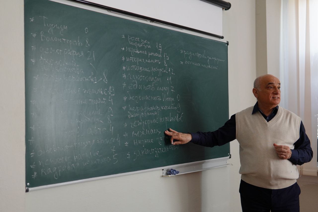 photo_2025-03-01_19-27-15 (3)