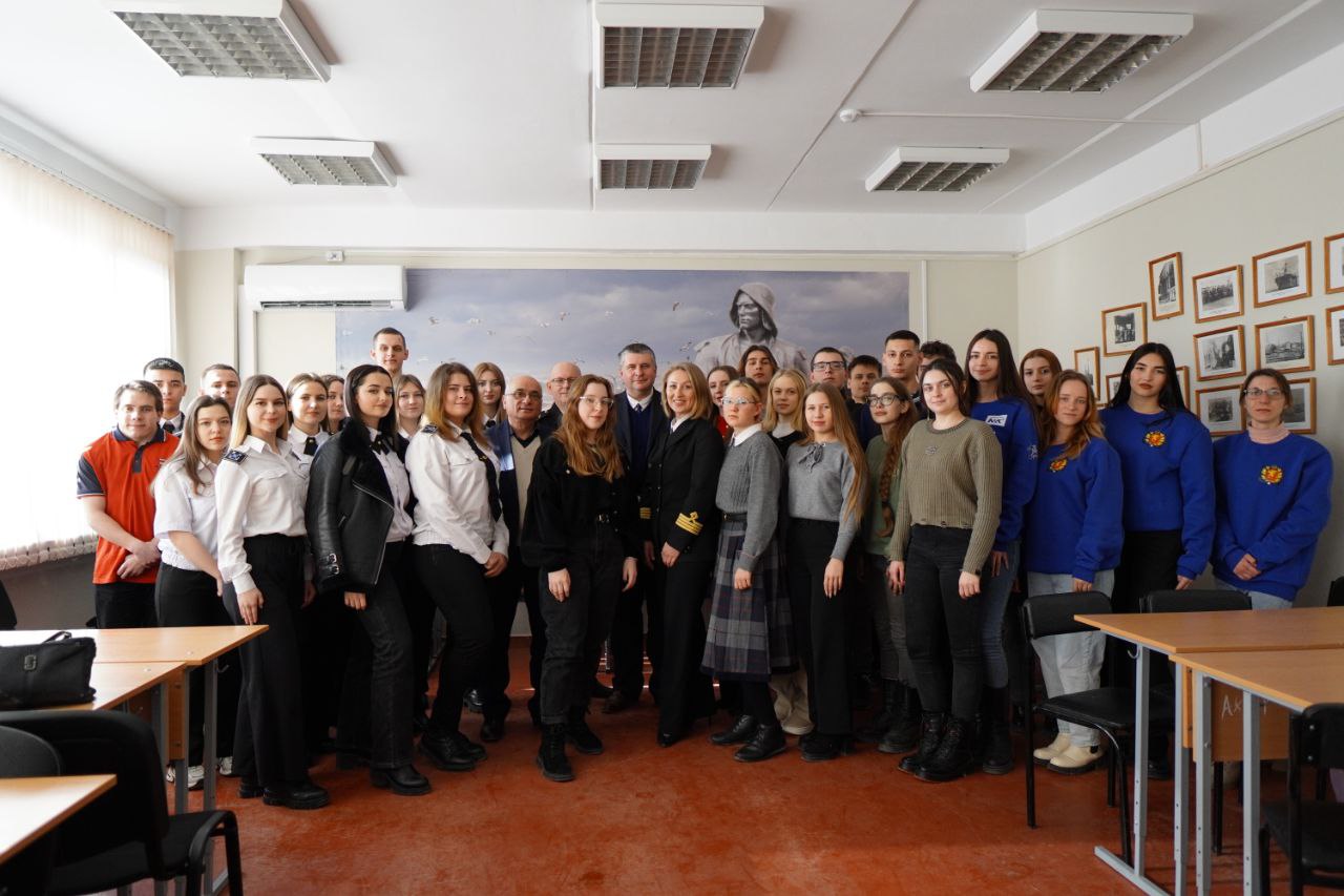 photo_2025-03-01_19-27-16