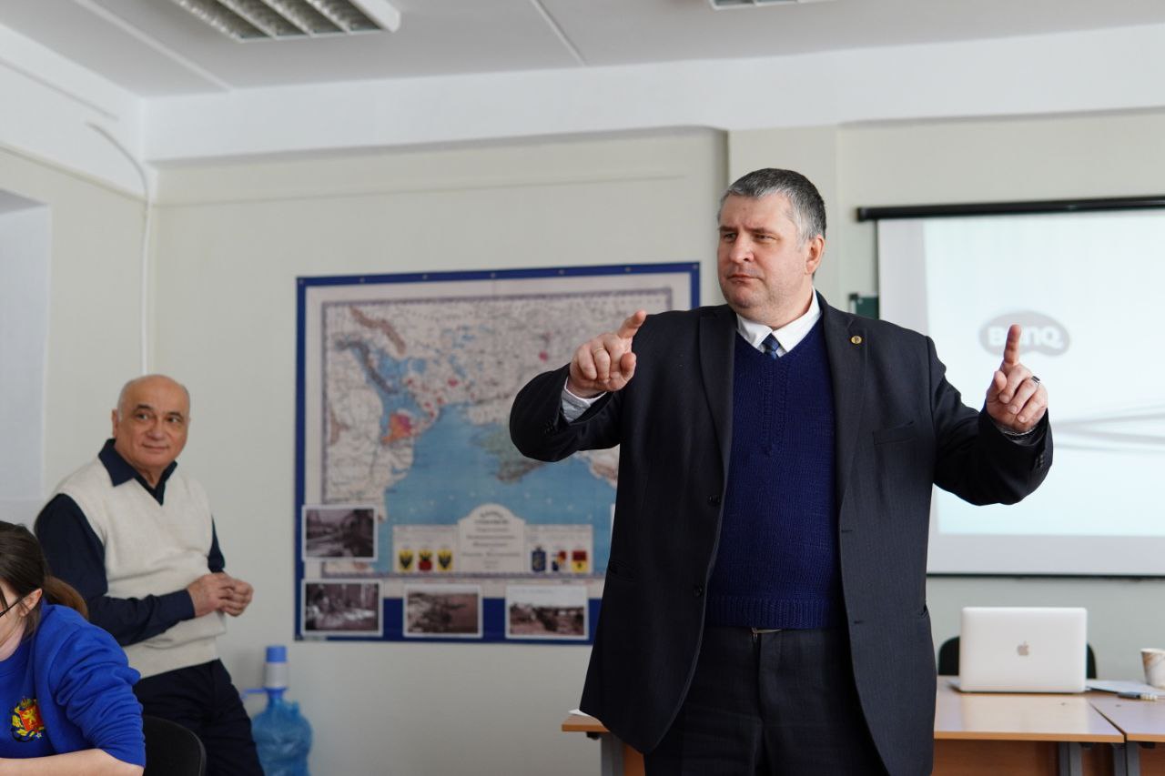 photo_2025-03-01_19-34-55