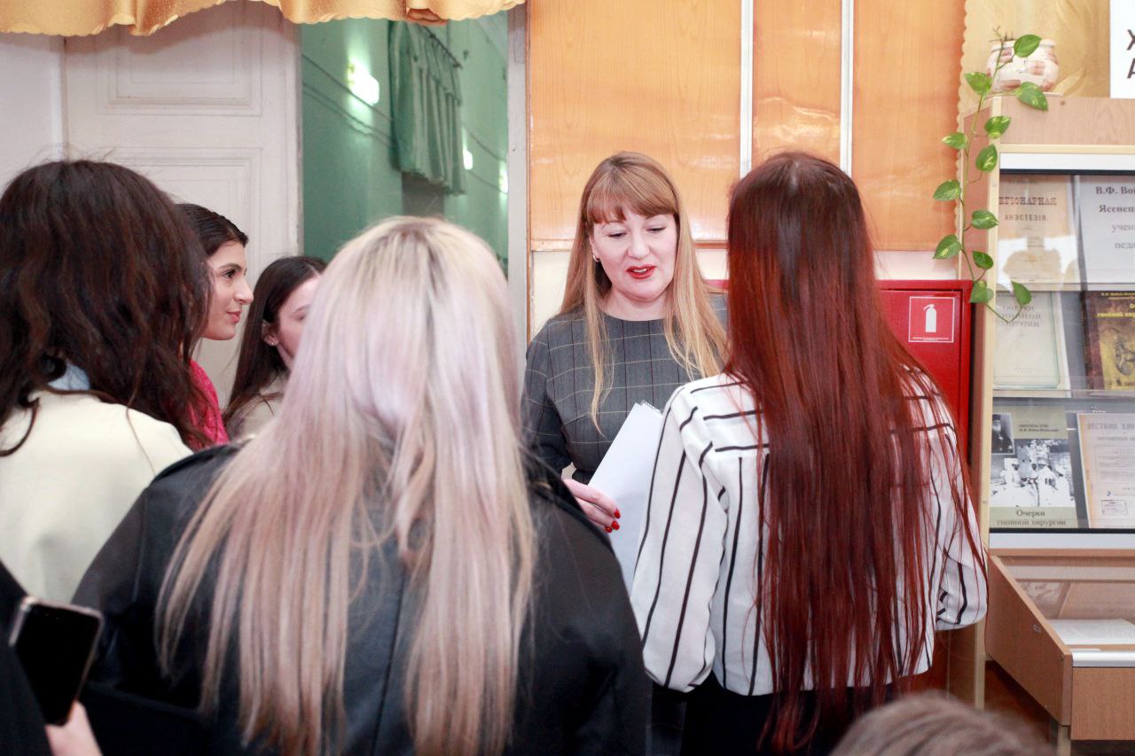 photo_2025-03-14_13-30-25 (3)