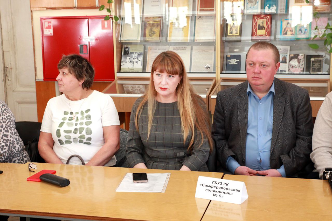 photo_2025-03-14_13-30-25